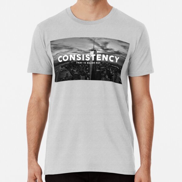 Item preview, consistency designed and sold by Fortyt2.
