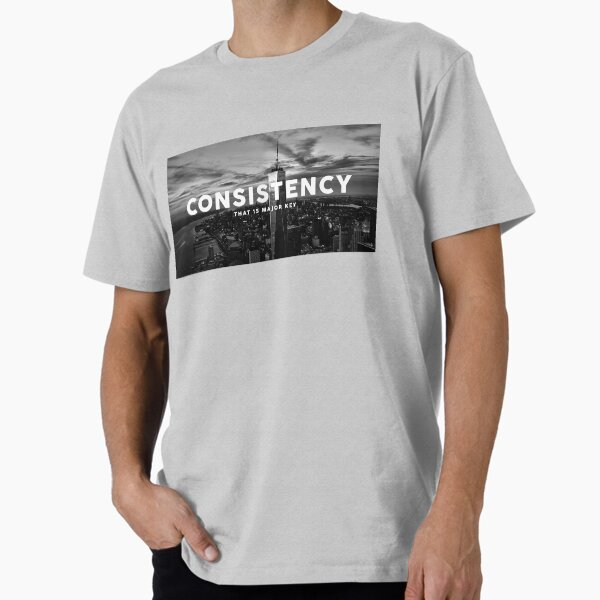 Item preview, consistency designed and sold by Fortyt2.