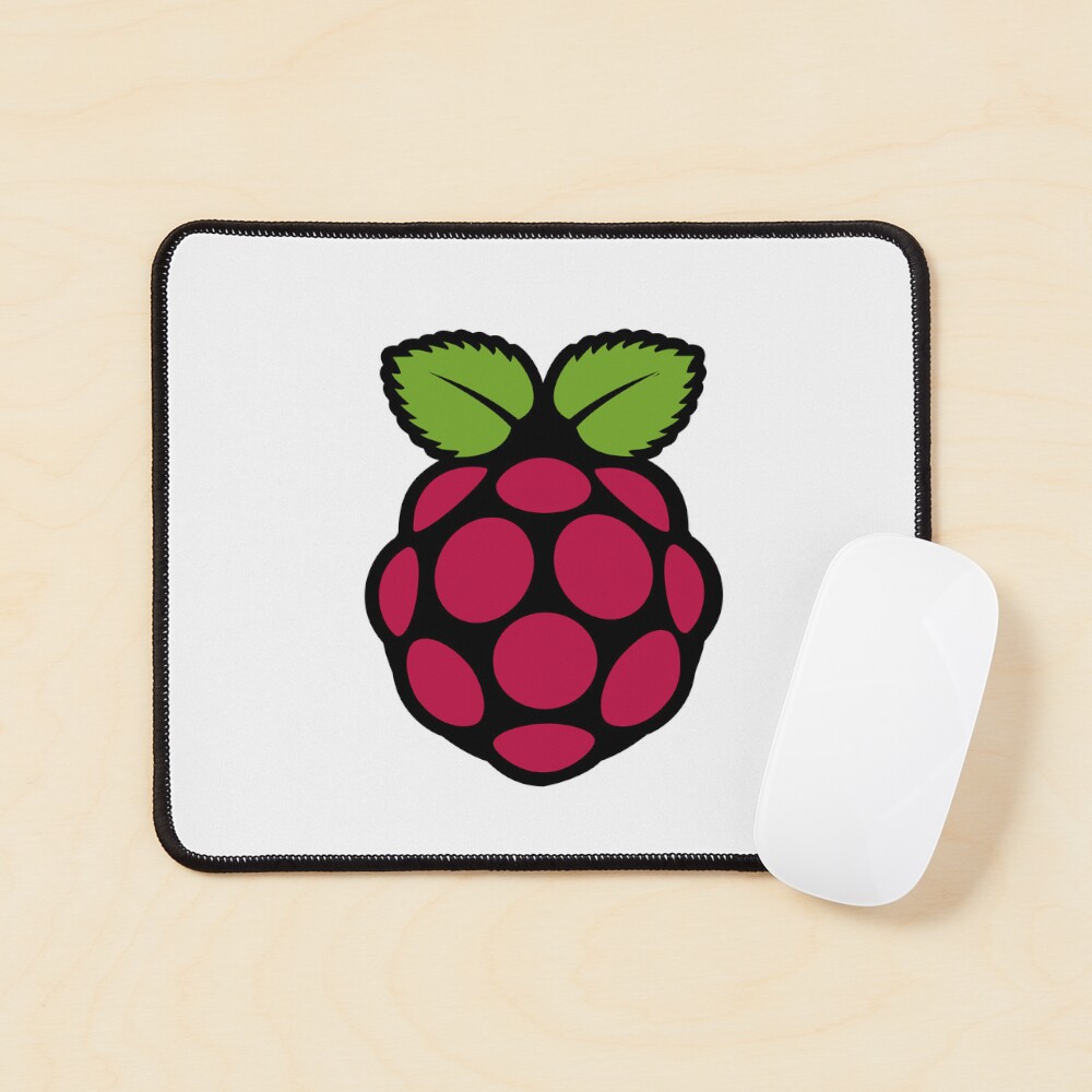 Item preview, Mouse Pad designed and sold by Redstrawberry13.