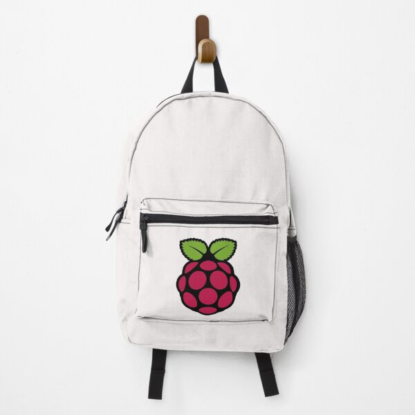 Item preview, Raspberry Pi designed and sold by Redstrawberry13.