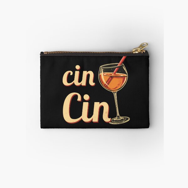 Item preview, Cin Cin, Vintage Retro  designed and sold by Smtradersllc.