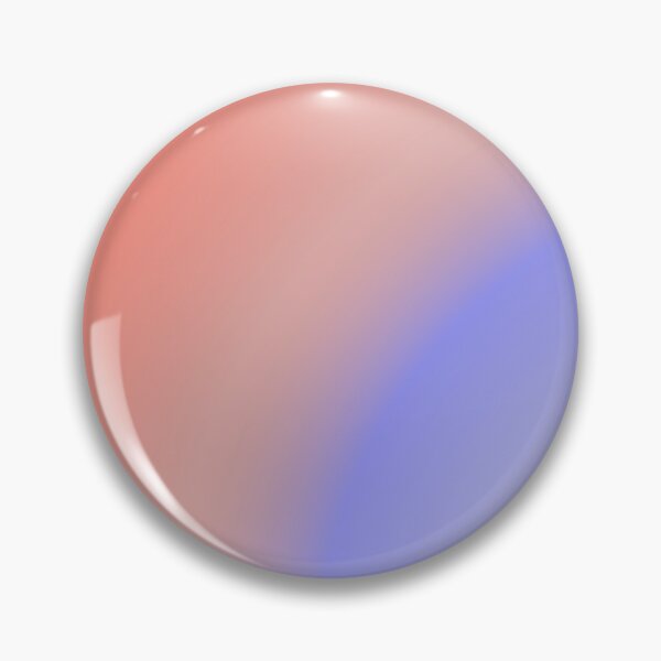 Item preview, Gradient orange and blue color background for background decoration. designed and sold by ploen kongsuwan.
