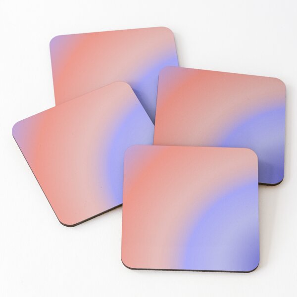 Item preview, Gradient orange and blue color background for background decoration. designed and sold by ploen kongsuwan.