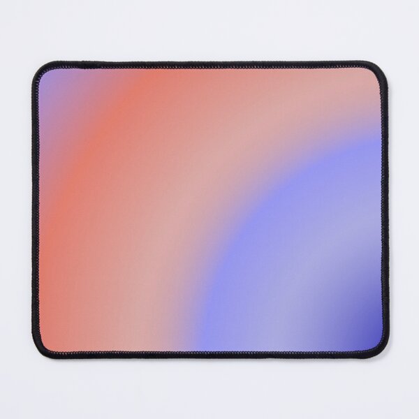 Item preview, Gradient orange and blue color background for background decoration. designed and sold by ploen kongsuwan.