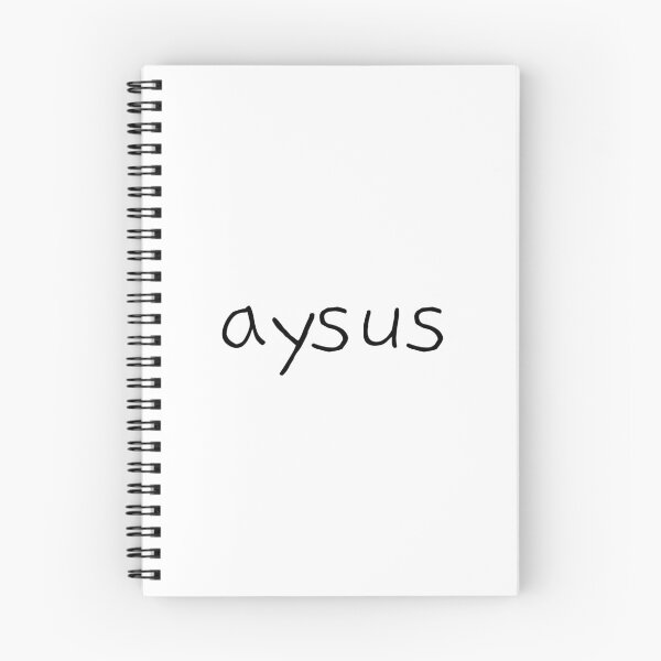 Item preview, Ay Sus designed and sold by PB-Sandwich.