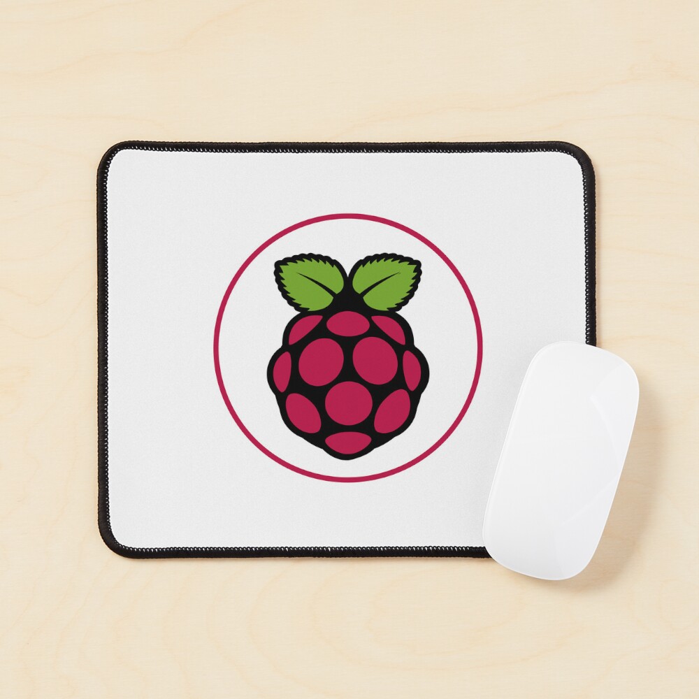 Item preview, Mouse Pad designed and sold by Redstrawberry13.