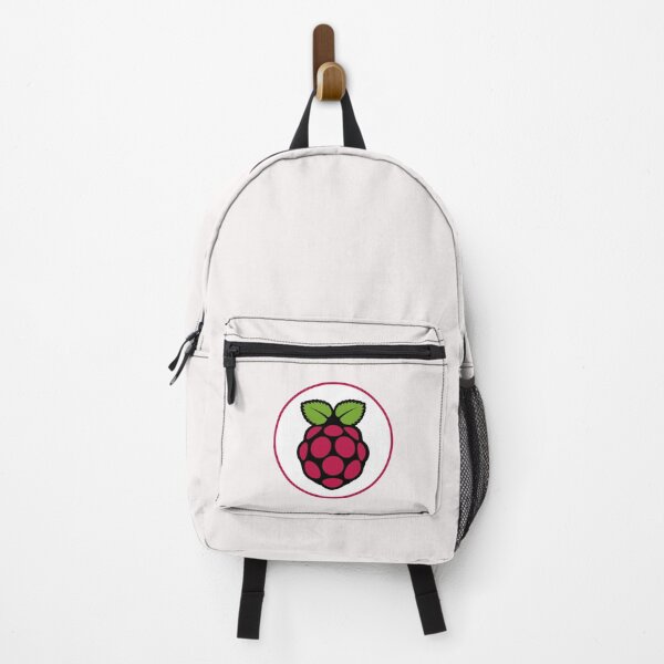 Item preview, Raspberry Pi designed and sold by Redstrawberry13.