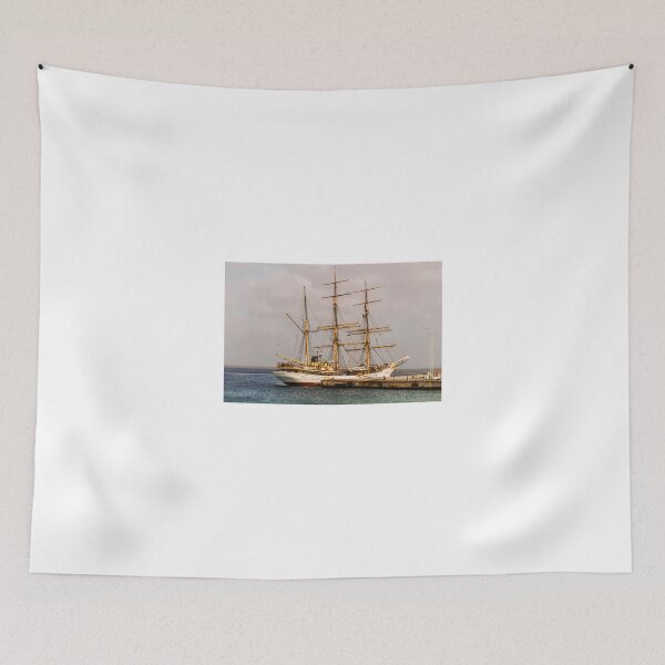 Item preview, Picton Castle designed and sold by dcdigital.