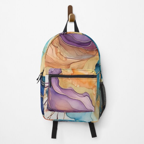 Item preview, Golden Waves designed and sold by Rajarshi Goswami.