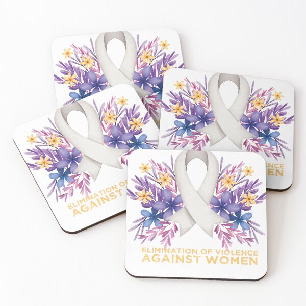 Item preview,  International Day for the Elimination of Violence against Women designed and sold by don-tarik.