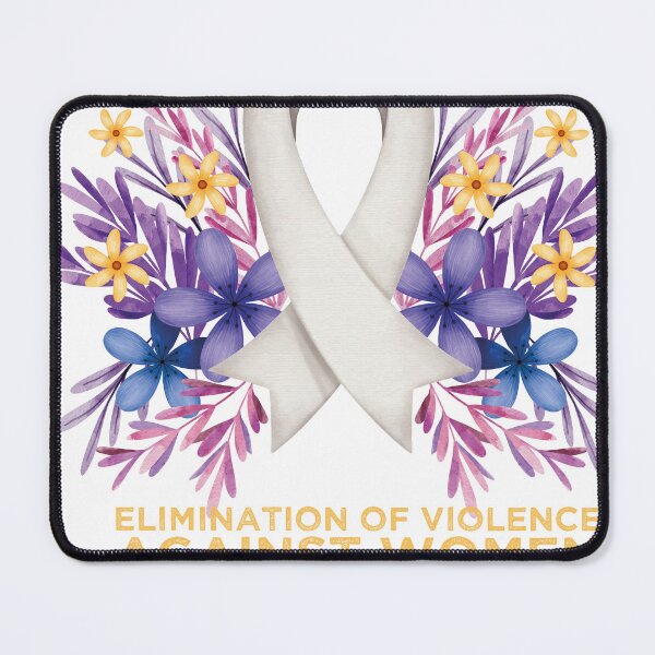 Item preview, International Day for the Elimination of Violence against Women designed and sold by don-tarik.