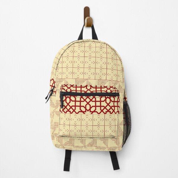 Item preview, Intricate  cultural print designed and sold by Bindu1909 .