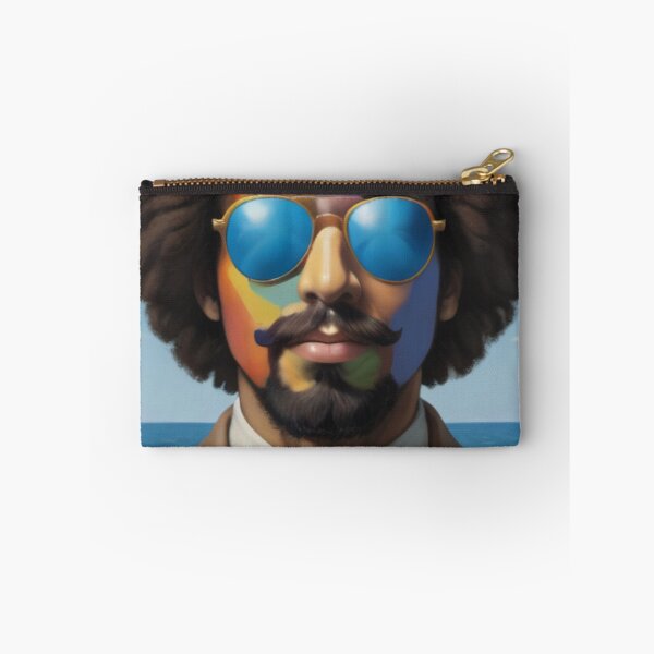 Item preview, Good Vibes designed and sold by Sidney Graf.