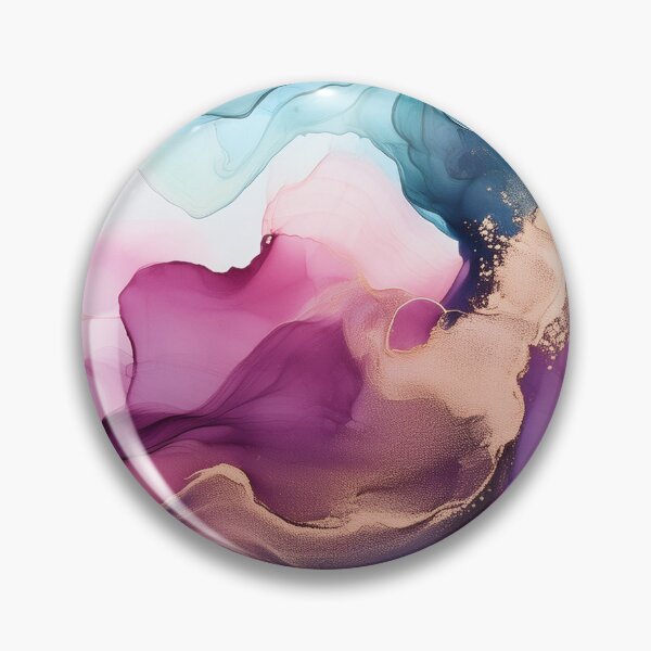 Item preview, Dreamy Aurora designed and sold by Rajarshi Goswami.