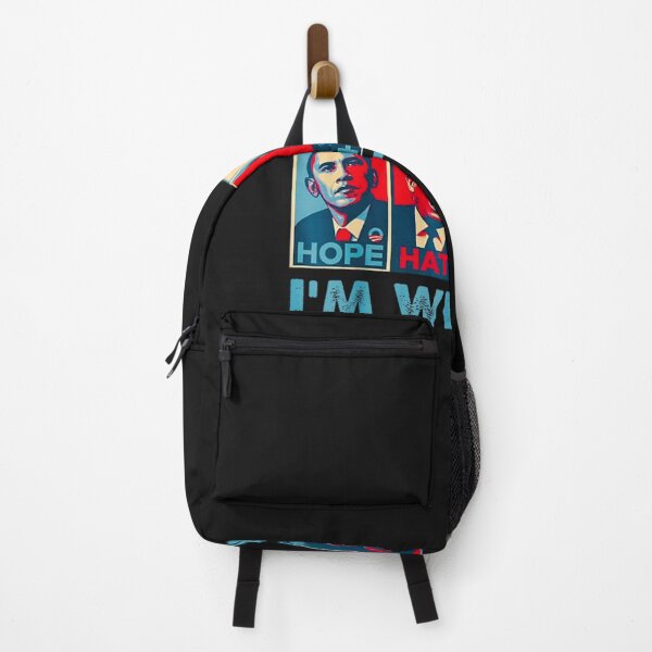 Item preview, Kamala Harris I'm with her designed and sold by J-C-K-C.