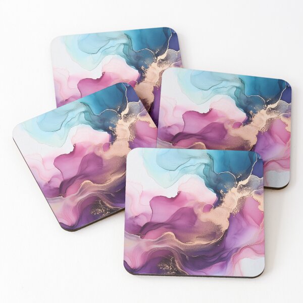 Item preview, Dreamy Aurora designed and sold by Rajarshi Goswami.