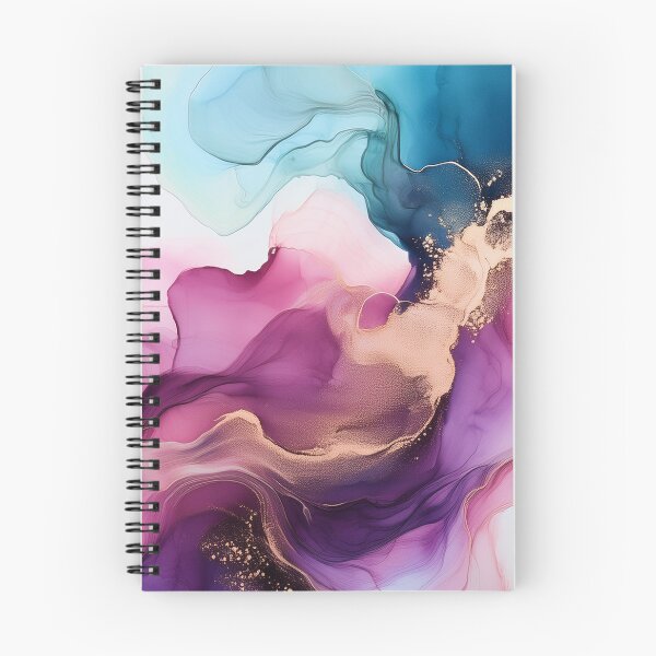 Item preview, Dreamy Aurora designed and sold by Rajarshi Goswami.