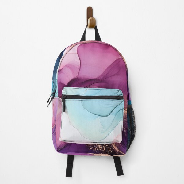 Item preview, Dreamy Aurora designed and sold by Rajarshi Goswami.
