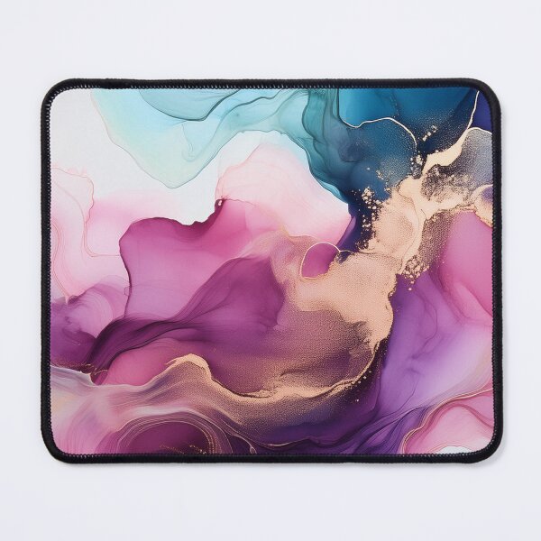 Item preview, Dreamy Aurora designed and sold by Rajarshi Goswami.