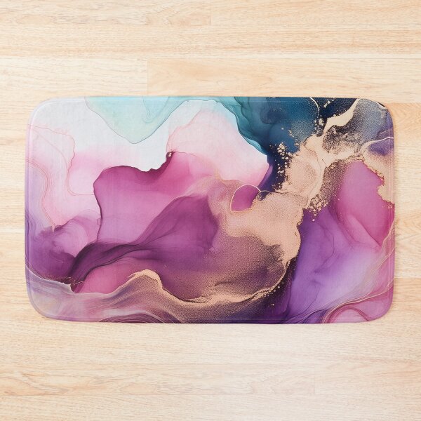 Item preview, Dreamy Aurora designed and sold by Rajarshi Goswami.