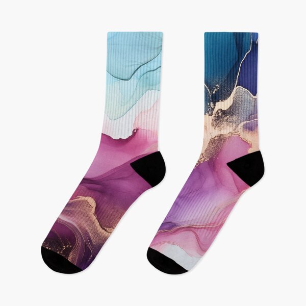 Item preview, Dreamy Aurora designed and sold by Rajarshi Goswami.