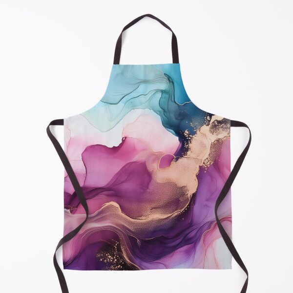 Item preview, Dreamy Aurora designed and sold by Rajarshi Goswami.