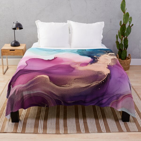 Item preview, Dreamy Aurora designed and sold by Rajarshi Goswami.