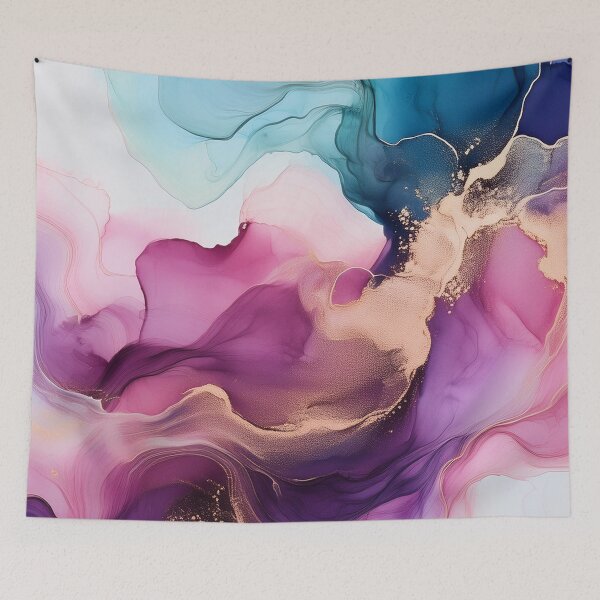 Item preview, Dreamy Aurora designed and sold by Rajarshi Goswami.