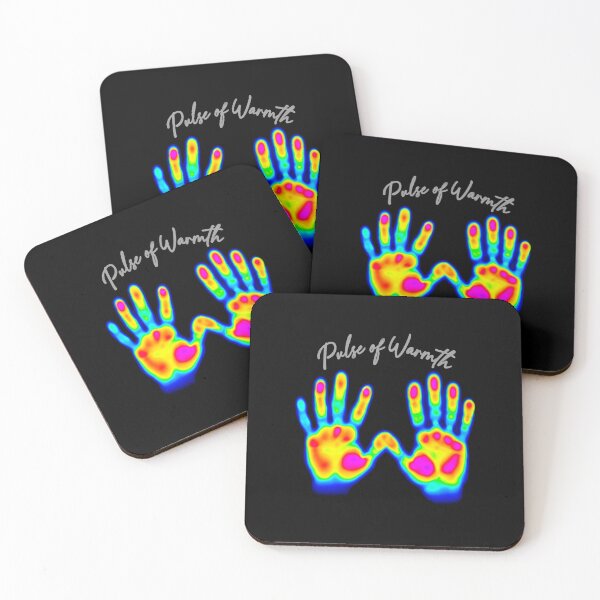 Item preview, Hands of Light designed and sold by zzz888.