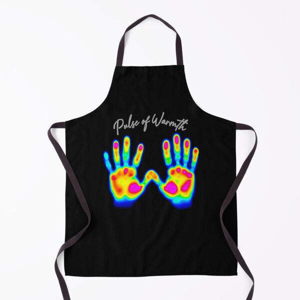 Item preview, Hands of Light designed and sold by zzz888.