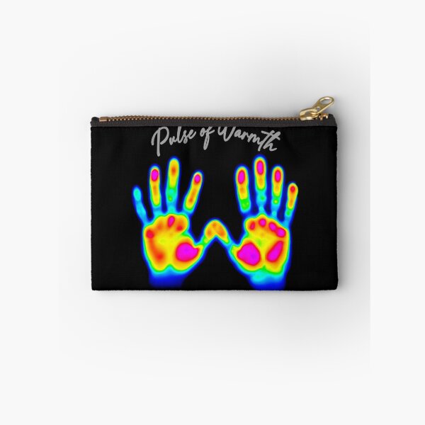 Item preview, Hands of Light designed and sold by zzz888.