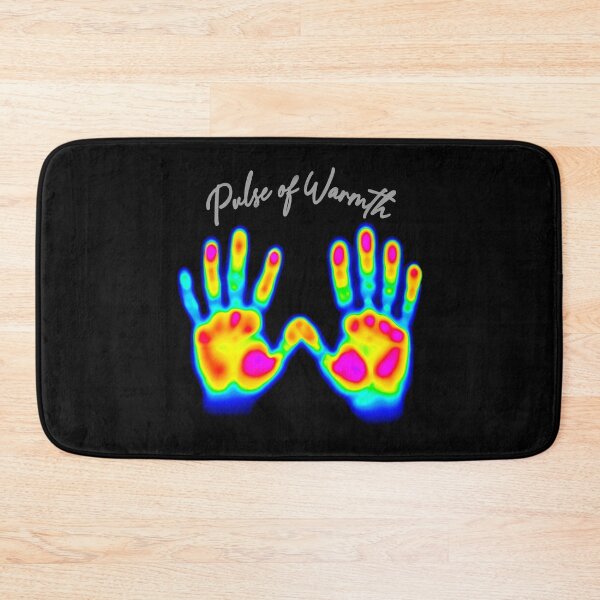 Item preview, Hands of Light designed and sold by zzz888.