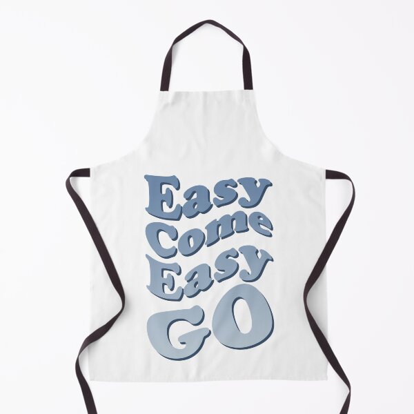 Item preview, Easy Come Easy go designed and sold by DIRTYSKETCHH.