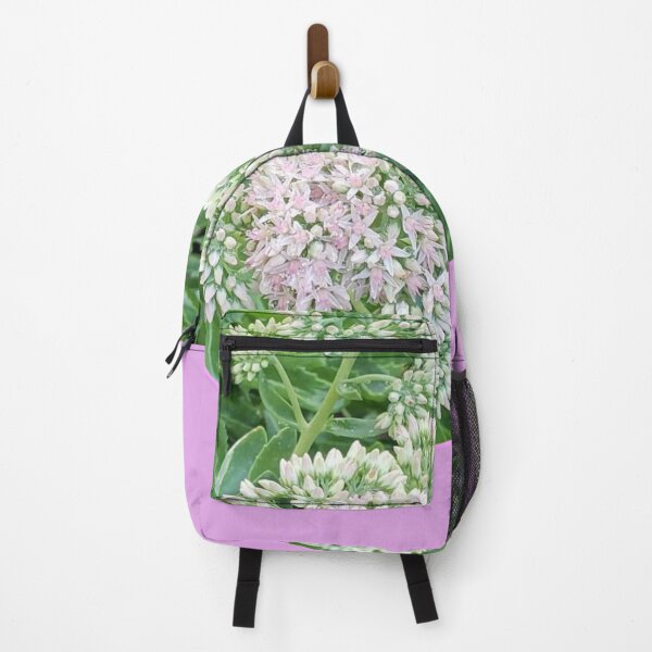 Item preview, Floral Sedum by Wagonesta designed and sold by Wagonesta.