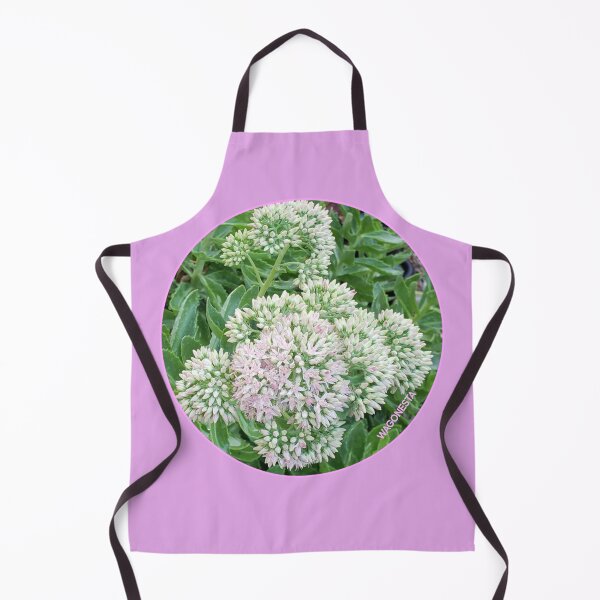 Item preview, Floral Sedum by Wagonesta designed and sold by Wagonesta.