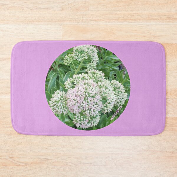 Item preview, Floral   Sedum by Wagonesta  designed and sold by Wagonesta.