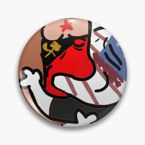Item preview, Sovame kissing  designed and sold by Connysartcorner.