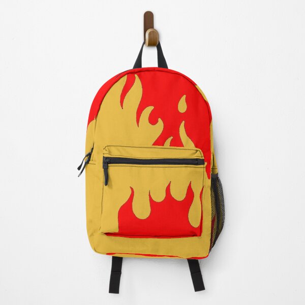 Item preview, Heart of Fire designed and sold by beyourzelf.