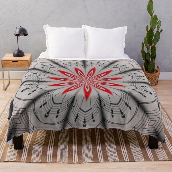 Item preview, Sheet Music Abstract Mandala Pattern 1 designed and sold by taiche.