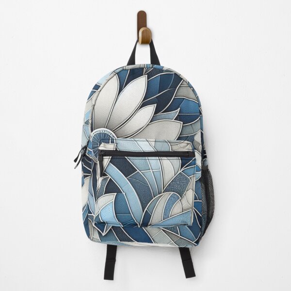 Item preview, Art Deco 21 designed and sold by Sybille-Yates.