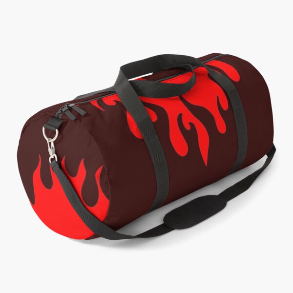 Item preview, Heart of Fire designed and sold by beyourzelf.