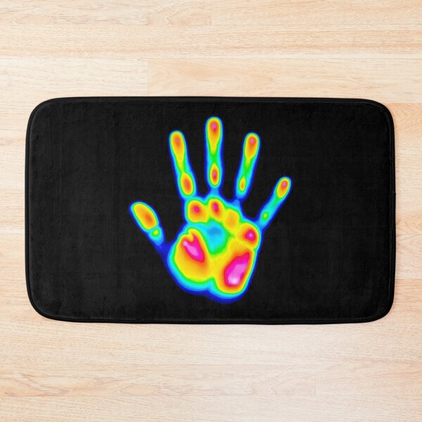 Item preview, Energy Transfer designed and sold by zzz888.