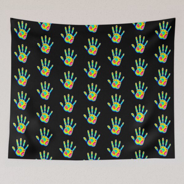 Item preview, Energy Transfer designed and sold by zzz888.