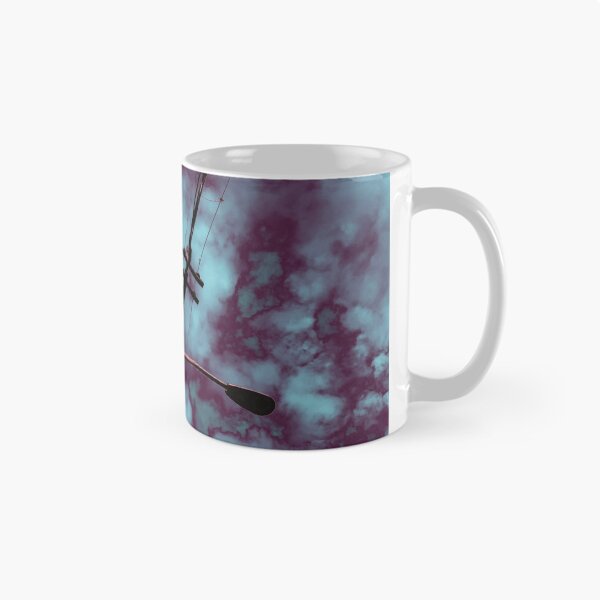 Item preview, Storm of electrical impulses designed and sold by ceppublications.