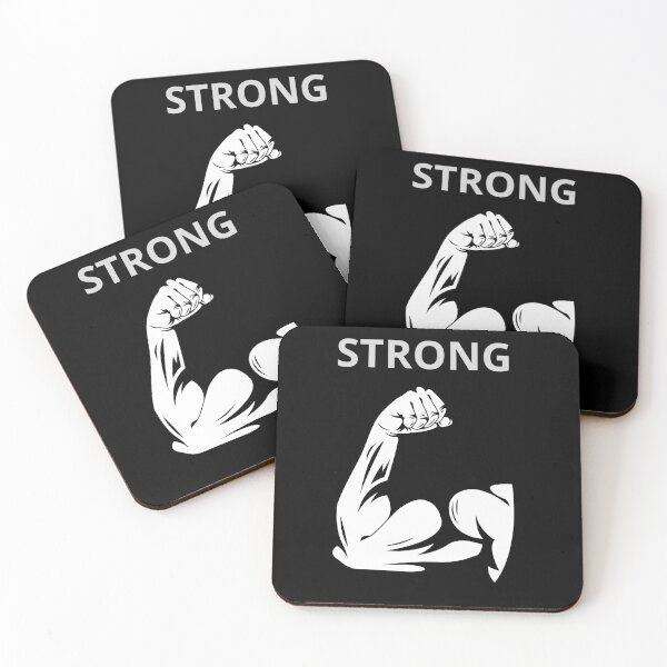 Item preview, Muscular arm strong hand Fanny Gifts for men designed and sold by Annacreations1.