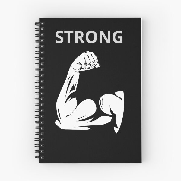 Item preview, Muscular arm strong hand Fanny Gifts for men designed and sold by Annacreations1.