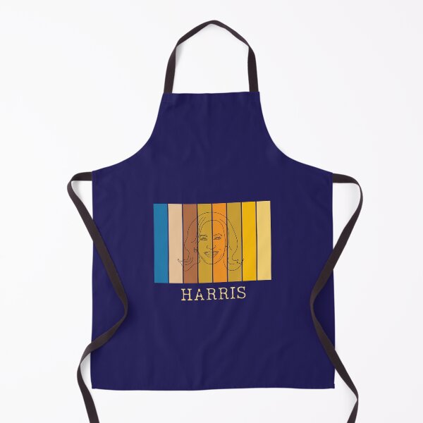 Item preview, Harris 2024 designed and sold by simplestic.
