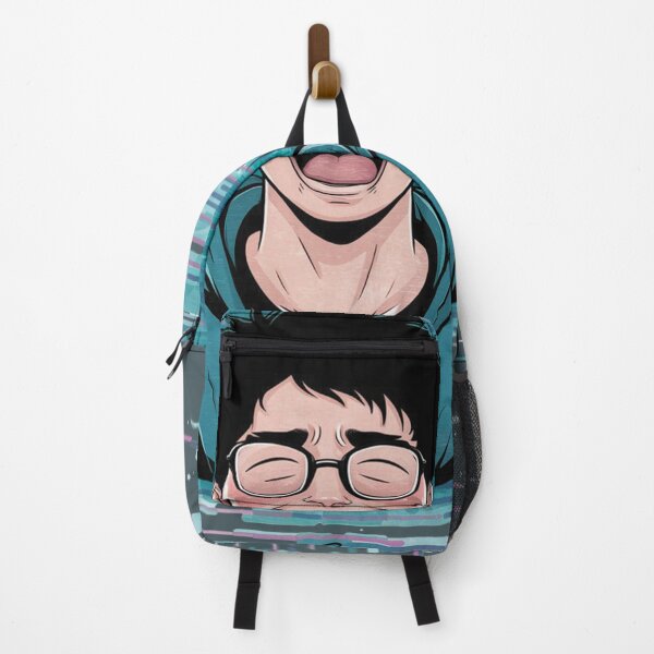 Item preview, A cyber Hacker laughing after victory he make designed and sold by RAZ1995.