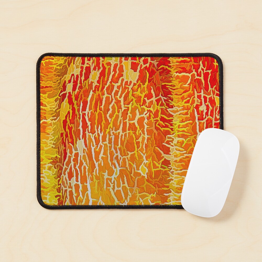 Item preview, Mouse Pad designed and sold by IgorKovalenko.