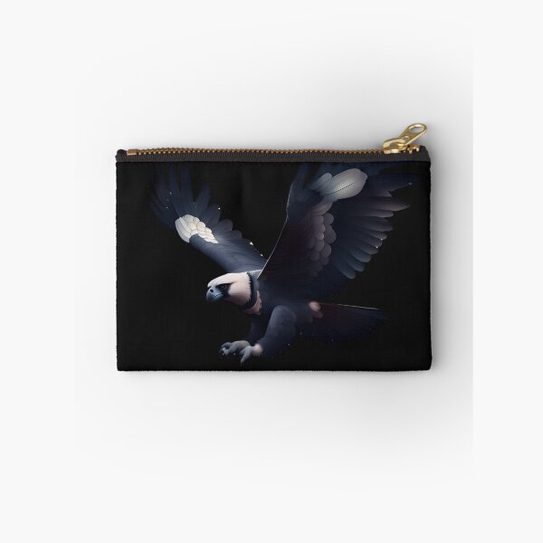 Item preview, Harpy Eagle designed and sold by DebriArte.